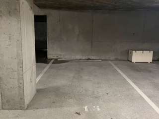 Vente garage et parking Vente garage et parking