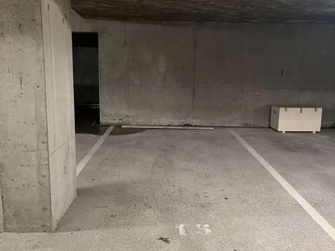 Vente garage et parking Saint-Sébastien-sur-Loire 44