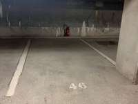 Vente garage et parking Vente garage et parking