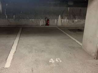 Vente garage et parking Vente garage et parking