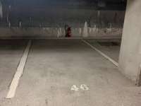 Vente garage et parking