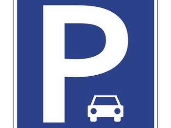 Vente Garage et parkingSaint-Sébastien-sur-Loire