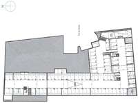 Vente garage et parking Vente garage et parking