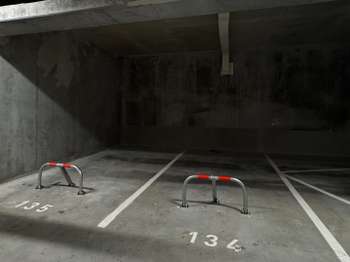 Vente Garage et parkingSaint-Sébastien-sur-Loire