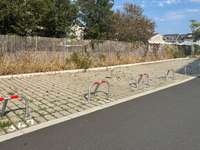 Vente garage et parking Vente garage et parking