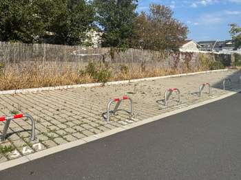 Vente garage et parking Vente garage et parking