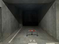 Vente garage et parking Vente garage et parking
