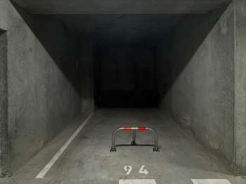 Vente garage et parking Vente garage et parking