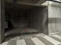 Vente garage et parking Vente garage et parking