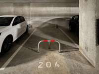 Vente garage et parking Vente garage et parking