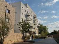 Vente garage et parking Vente garage et parking