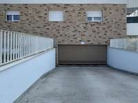 Vente garage et parking Vente garage et parking