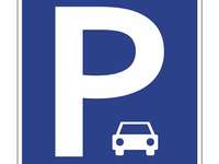 Vente garage et parking