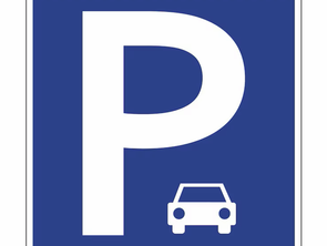Vente Garage et parkingSaint-Sébastien-Sur-Loire Centre