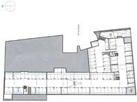 Vente garage et parking