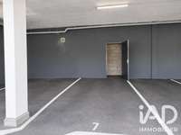 Vente garage et parking Vente garage et parking