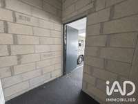 Vente garage et parking Vente garage et parking