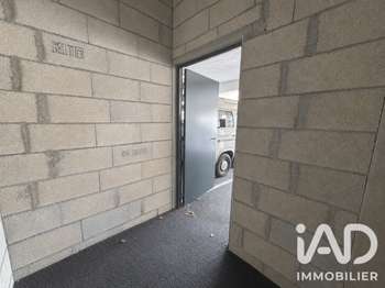 Vente garage et parking Vente garage et parking