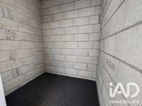 Vente garage et parking Vente garage et parking