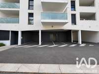 Vente garage et parking Vente garage et parking