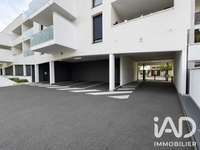 Vente garage et parking Vente garage et parking