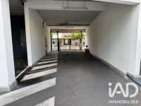 Vente garage et parking Vente garage et parking