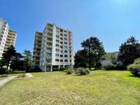 Vente garage et parking Vente garage et parking