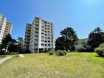 Vente Garage et parkingSaint-Sébastien-Sur-Loire Douet