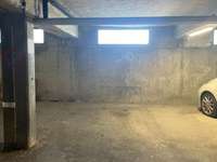 Vente garage et parking Vente garage et parking