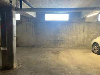 Vente garage et parking Vente garage et parking