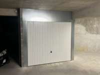Vente garage et parking Vente garage et parking