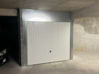 Vente garage et parking Vente garage et parking