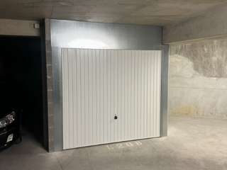 Vente garage et parking