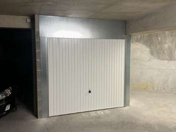 Vente garage et parking Vente garage et parking