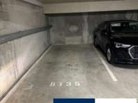 Vente garage et parking Vente garage et parking