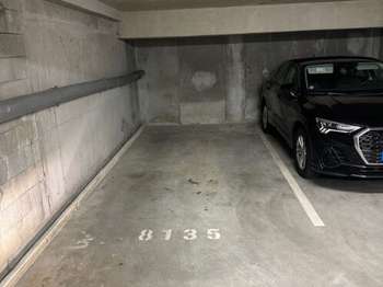 Vente garage et parking Vente garage et parking