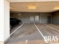 Vente garage et parking Vente garage et parking