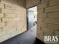 Vente garage et parking Vente garage et parking