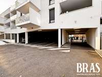 Vente garage et parking Vente garage et parking