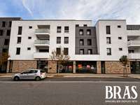 Vente garage et parking Vente garage et parking