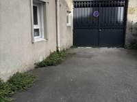 Vente garage et parking Vente garage et parking