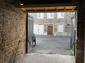 Vente garage et parking Vente garage et parking
