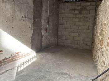 Vente garage et parking Vente garage et parking