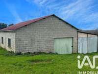 Vente garage et parking Vente garage et parking