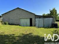 Vente garage et parking Vente garage et parking