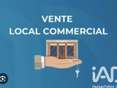 Vente garage et parking Saint-Sornin - 16