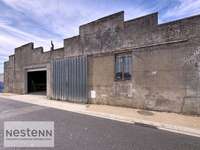 Vente garage et parking