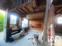 Vente garage et parking
