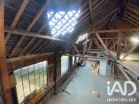 Vente garage et parking