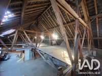 Vente garage et parking